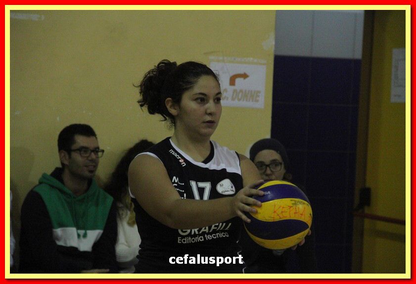 141107 Sangabriele 094_tn.jpg